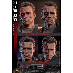 ヨドバシ.com - ホットトイズ HOT TOYS ムービー