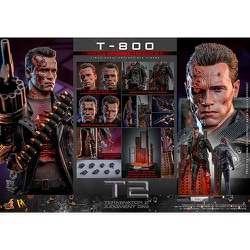 ヨドバシ.com - ホットトイズ HOT TOYS ムービー