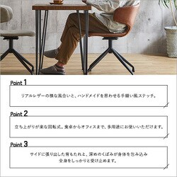 ヨドバシ.com - ホームテイスト HOME taste SH-23-AMR-GY ヨドバシ.com - ホームテイスト HOME taste SH-23-AMR-GY