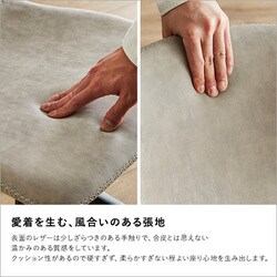 ヨドバシ.com - ホームテイスト HOME taste SH-23-AMR-GY ヨドバシ.com - ホームテイスト HOME taste SH-23-AMR-GY