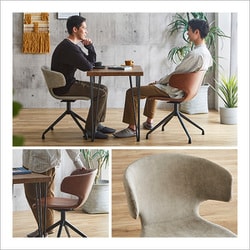 ヨドバシ.com - ホームテイスト HOME taste SH-23-AMR-GY ヨドバシ.com - ホームテイスト HOME taste SH-23-AMR-GY