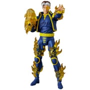 MAFEX X-MAN （NATE GREY） [塗装済可動フィギュア 全高約155mm]