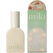 ラブ パスポート ミラ パフューム オイル ドロップ シャルドネティー 60ml