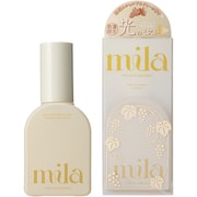 ラブ パスポート ミラ パフューム オイル ミスト シャルドネティー 60ml
