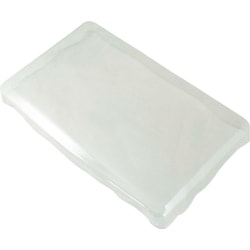 A&D FG用保護カバー5枚セット AX-3007527-5S