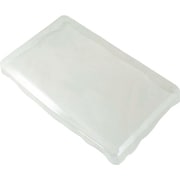 A&D FG用保護カバー5枚セット AX-3007527-5S