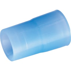 AX-ADP-10ML [A&D 10mL用接続アダプタセット]