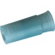 AX-ADP-200/1200 [A&D 200/1200μL用接続アダプタセット]