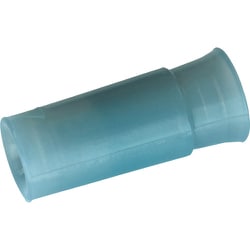 AX-ADP-200/1200 [A&D 200/1200μL用接続アダプタセット]