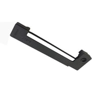 A&D インクリボン(黒) 5個入り AX-ERC-22B-S