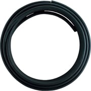 A&D 一般用ロードセルケーブル〈6芯シールド付き〉 AX-KO162-10M