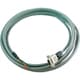 A&D SW/SC/SE用PC用ケーブルユニット 3m AX-KO3285-320