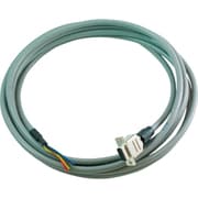 A&D SW/SC/SE用PC用ケーブルユニット 3m AX-KO3285-320