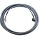 A&D SW/SC/SE用AD-8121B用ケーブルユニット 3m AX-KO3341-320