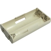 A&D FGシリーズ用パーツ 電池ボックス AXP-2000954