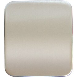 A&D FGシリーズ用パーツ 計量皿 AXP-3003087C