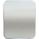 A&D FG用計量皿（M） AXP-3007275