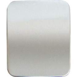 A&D FG用計量皿（M） AXP-3007275
