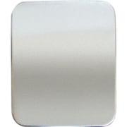 A&D FG用計量皿(M) AXP-3007275