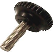 A&D HV-G/HW-G用ポール用足コマ AXP-4007441A