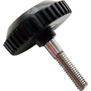 A&D はかり用パーツ 足コマ AXP-4011266A