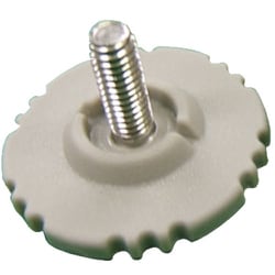 A&D 足コマ AXP-4020145