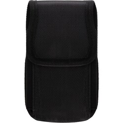 A&D キャリングケース AXP-AD5637-2