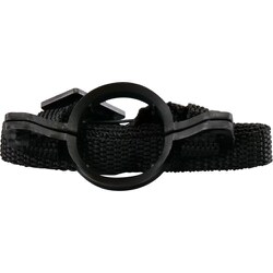 A&D ネックストラップ AXP-AD5695A-3