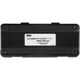 A&D ハードケース AXP-AD5695B-2