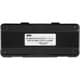 A&D ハードケース AXP-AD5695DLB-2