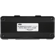 AXP-AD5695DLB-2 [A&D ハードケース]