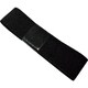 A&D AD-5698/AD-5698B用オプション ベルト AXP-AD5698-2