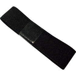 A&D AD-5698/AD-5698B用オプション ベルト AXP-AD5698-2