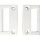 A&D AD-5698/AD-5698B用オプション ベルト用アタッチメント AXP-AD5698-3