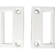 AXP-AD5698-3 [A&D AD-5698/AD-5698B用オプション ベルト用アタッチメント]