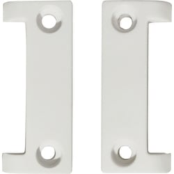 A&D AD-5698用ベルトなしアタッチメント AXP-AD5698-4