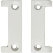 AXP-AD5698-4 [A&D AD-5698用ベルトなしアタッチメント]