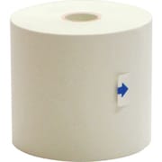A&D プリンタ用紙 10巻入 AX-PP156-S