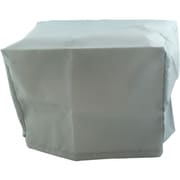 A&D RV/SV用表示部・コントローラ部用カバー AX-SV-62-2