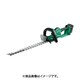 HiKOKI 36Vコードレス植木バリカン 刈込幅560mm CH3656DA(2XPZ)