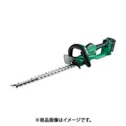 HiKOKI 36Vコードレス植木バリカン 刈込幅560mm CH3656DA(2XPZ)