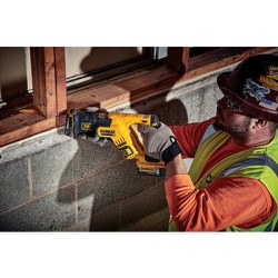 ヨドバシ.com - デウォルト DEWALT DCS367NT-XJ [デウォルト ヨドバシ.com - デウォルト DEWALT DCS367NT-XJ [デウォルト