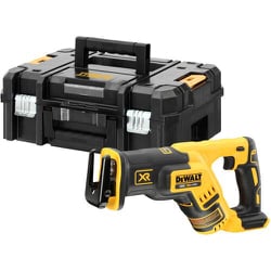 ヨドバシ.com - デウォルト DEWALT DCS367NT-XJ [デウォルト
