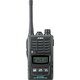 アルインコ 特定小電力トランシーバー DJP240M