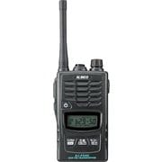 アルインコ 特定小電力トランシーバー DJP240M