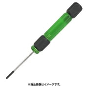 DK-722 [ENGINEER 精密ドライバー]