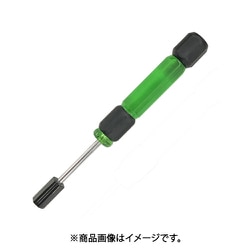 DK-762 [ENGINEER 精密ナットドライバー]