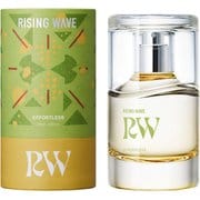 ライジングウェーブ エフォートレス オーデコロン 45mL
