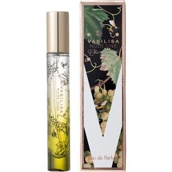 ヴァシリーサ ヌード ワン シャルドネ MINI 8mL