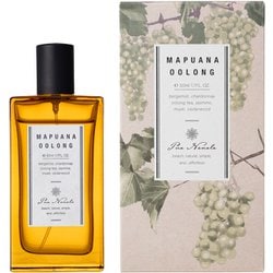 プアナナラ マプアナウーロン オードトワレ 50mL